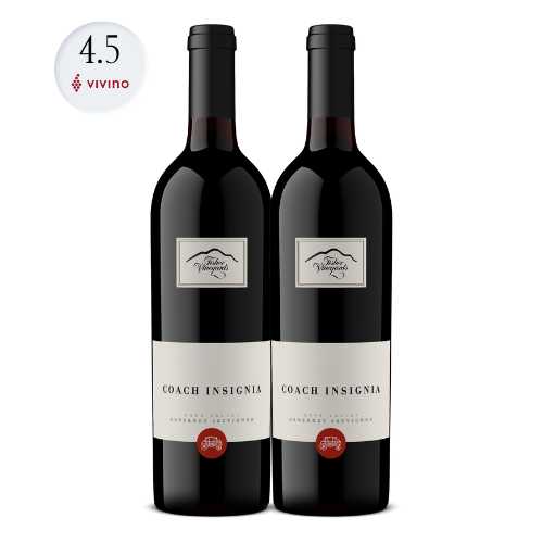buy-2-2015-fisher-vineyard-coach-insignia